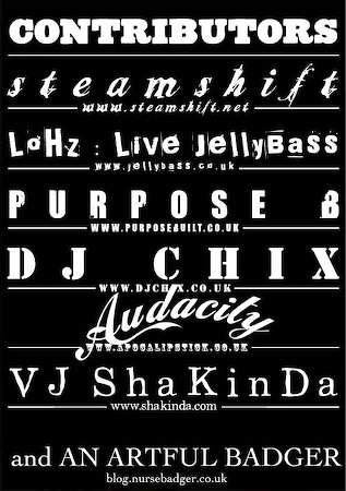 flyer-back 1.jpg